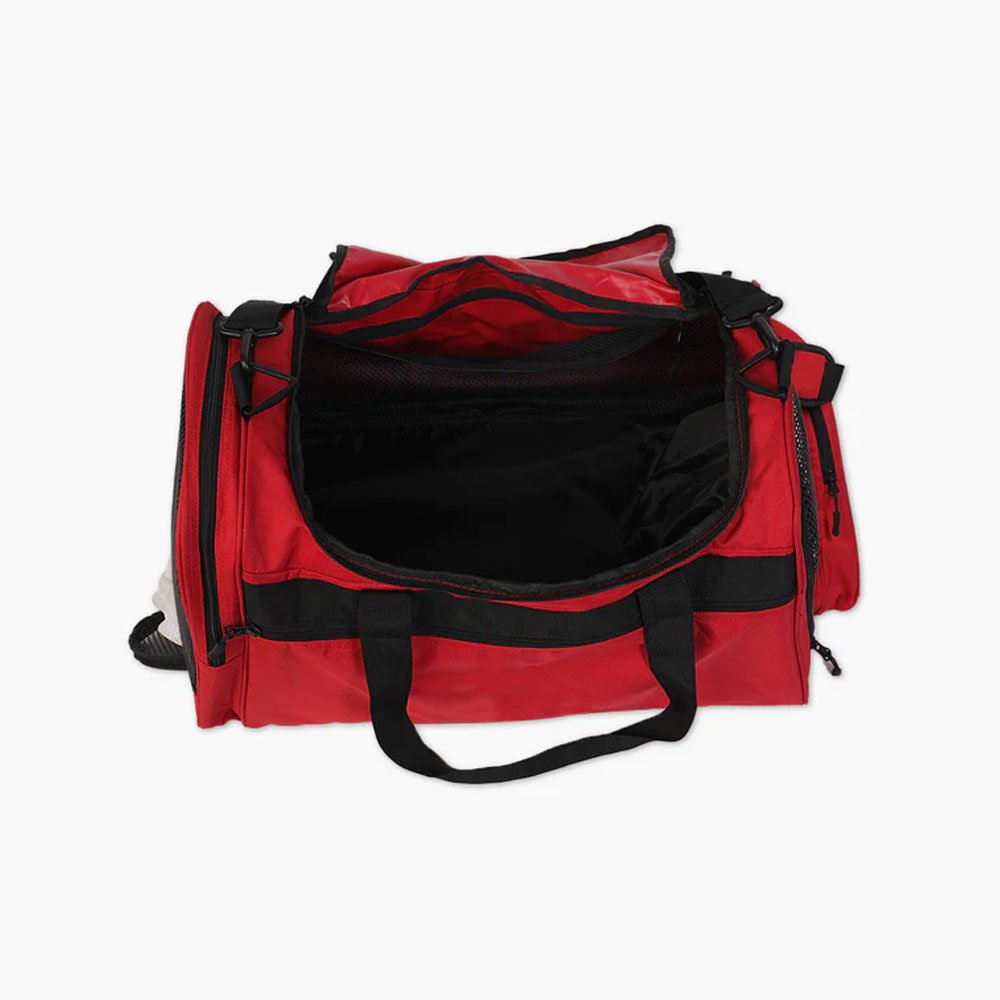 Alay Training Bag (Red)